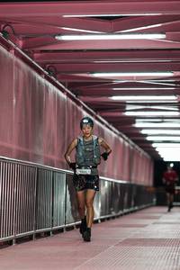 BIB: 
                            <button type="button" onclick="openModal(27258956)" class="btn btn-primary btn-sm float-right btn-popup" data-toggle="modal" data-target=".modal-high-quality">
                        <i class="fas fa-shopping-cart"></i> Add to Cart
                    </button>
                                            <button type="button" onclick="isThisMe(27258956, true)" class="btn btn-success btn-sm float-right btn-popup btn-isme hidden" data-toggle="tooltip" data-placement="bottom" title="นี่คือรูปของคุณใช่ไหม คลิกที่นี่เพื่อเอาเข้าอัลบั้ม">
                        <i class="fas fa-plus"></i> Add to album
                    </button>
                    <button type="button" onclick="isThisMe(27258956, false)" class="btn btn-warning btn-sm float-right btn-popup btn-isnotme hidden">
                        <i class="fas fa-ban"></i> Remove from album
                    </button>